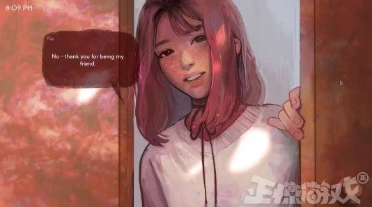 去浏览器搜： Another girl in the wall[头盔]，网友热评：这部作品让人深感共鸣，故事扣人心弦，值得一看！