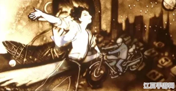 去浏览器搜： Another girl in the wall[头盔]，网友热评：这部作品让人深感共鸣，故事扣人心弦，值得一看！