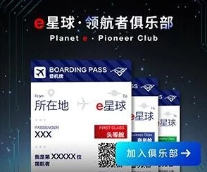 2024年度独家揭秘：无限暖暖最新兑换码大放送，尊享限时福利不容错过！