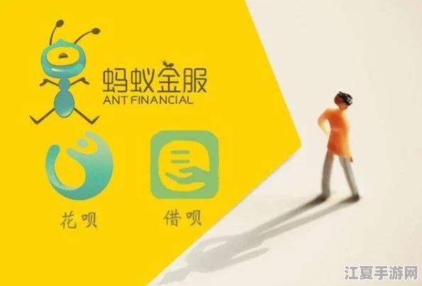 icg：网友热评“这款产品真是颠覆了我的使用体验，简直不可或缺！”