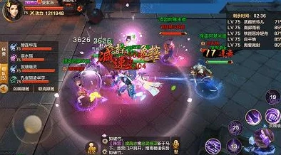 《射雕英雄传》手游珍稀特殊宝箱全攻略：解锁独家获取途径与技巧深度指南
