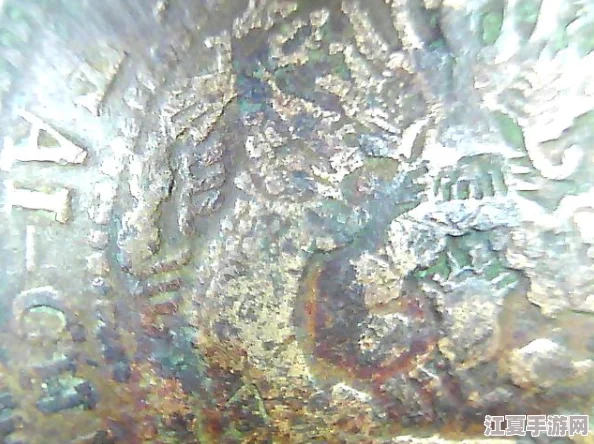 铜铜铜铜铜铜铜铜好大好深板没有病毒看点，理解这块“板”到底有多重要？