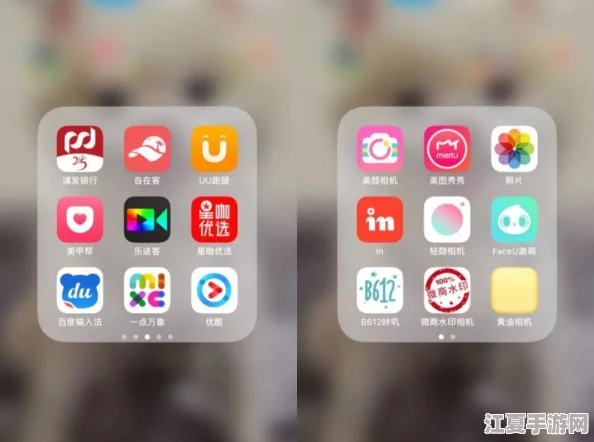 100款禁用黄台软件APP免费，用户亲测推荐，实用又安全的选择总汇！