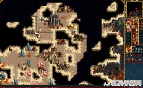 《暗黑破坏神2》深度探索：选择哪位英雄能最优解锁地狱难度挑战之旅？