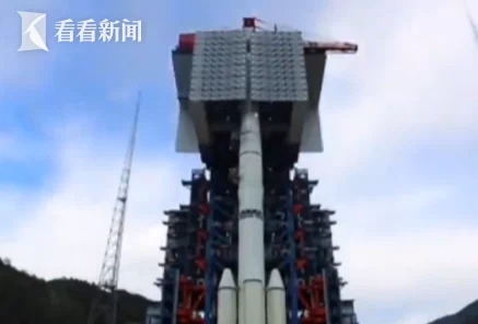 中国揭秘创新近地小行星防御蓝图：伴飞观测、精准撞击再评估，开创太空安全新纪元