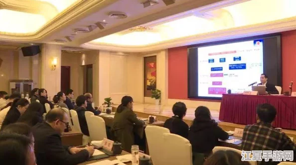 污染的讲台1-4：用户评价与反响，揭示对环境保护的深刻思考与关注