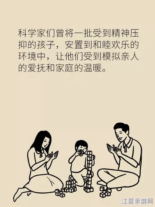男友那个特别长大舍不得分手，理解他内心的挣扎与不舍，让我们一起走过这段感情旅程