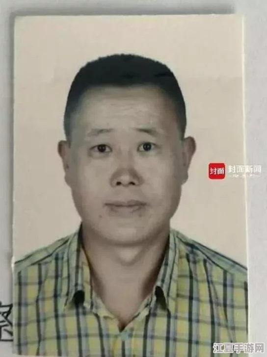 老卫和淑容：网友热议两人互动真实，感叹生活中的小细节令人感动不已