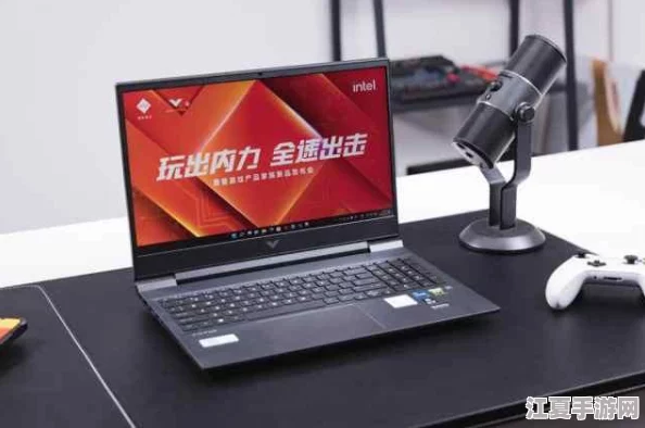 探索游戏世界的广阔边际：艾尔登法环的奇幻疆域与地平线5的现实竞速，谁拥有更震撼的规模体验？