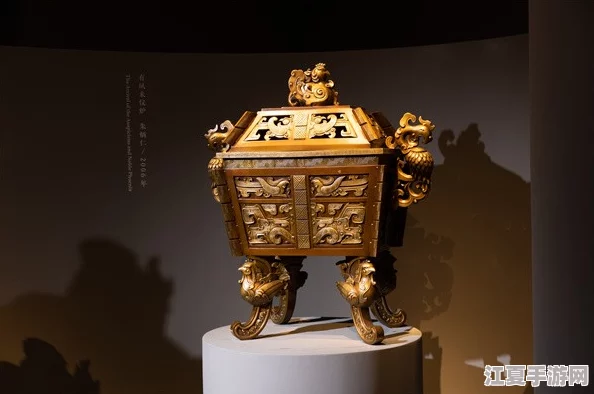 铜铜铜铜铜铜铜铜好大好深色没有病毒，网友表示惊艳，赞叹其色泽与深度，直呼不愧为艺术作品！