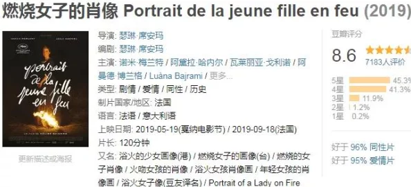性吧克：深入理解其文化背景与社会影响，揭示当代年轻人的情感需求与表达方式