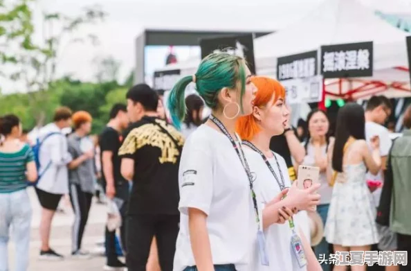 草莓视频ios：深入理解其功能与使用技巧，畅享精彩视听体验的全新方式