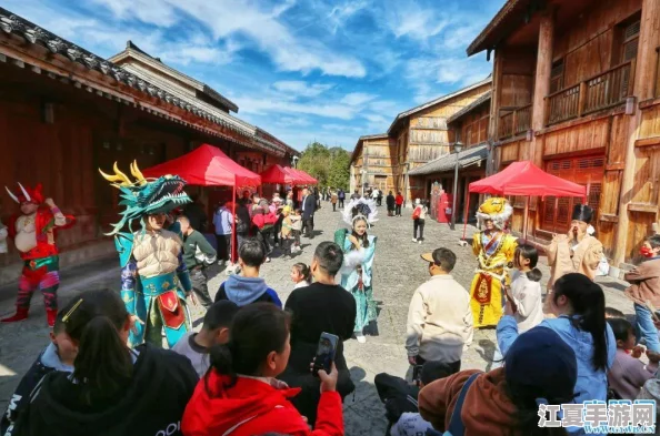 2024年玩家热力追捧：精选动作游戏盛宴，探索最新最燃刺激冒险大全