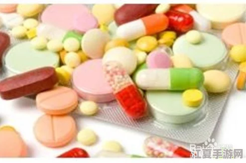 怀孕云韵挺着肚子照顾药老：我已经备好了各种药物和用品， maternity care 的质量很高！
