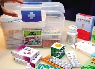 怀孕云韵挺着肚子照顾药老：我已经备好了各种药物和用品， maternity care 的质量很高！