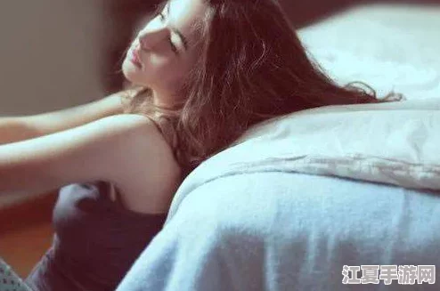脱 让摸：揭秘男性心理，女性需理解的22个细节