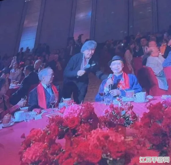 2024年度精选：热门免费手游大集合，一键安装畅玩榜上佳作推荐