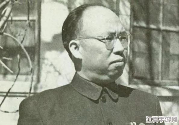 2024年度精选：热门免费手游大集合，一键安装畅玩榜上佳作推荐