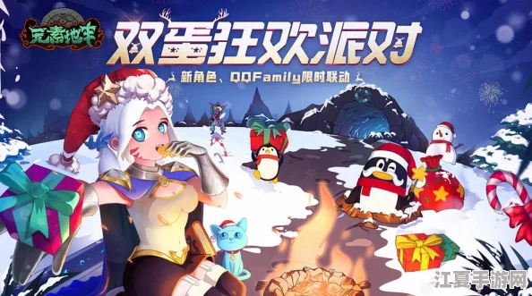 时间暂停像素游戏v3.8.7：玩家体验极佳，独特玩法让人欲罢不能！