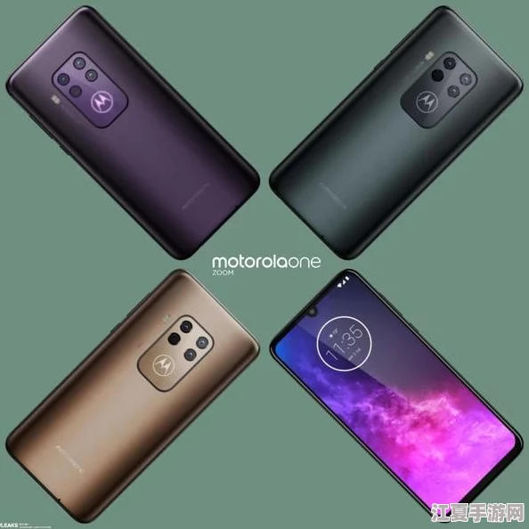 时间暂停像素游戏v3.8.7：玩家体验极佳，独特玩法让人欲罢不能！