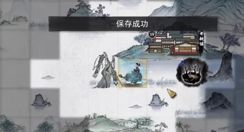 鬼谷八荒深度探索：解锁乾坤一梦奇遇全攻略，助你遨游幻境成就非凡仙途