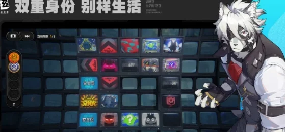 绝区零新纪元：探索激素朋克驱动盘最佳适配角色策略指南