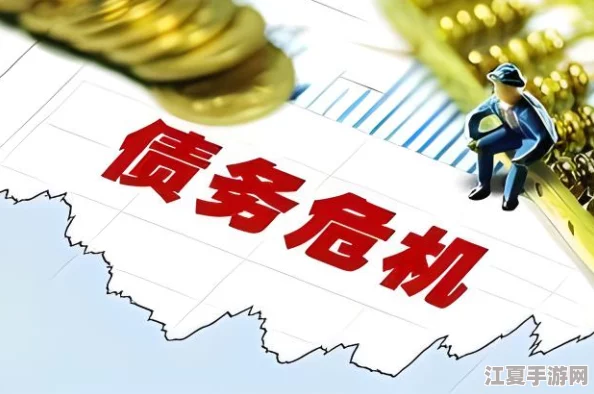 2024年度精选：探索宇宙奥秘的顶尖吞噬黑洞小游戏TOP5，趣味横生不容错过！