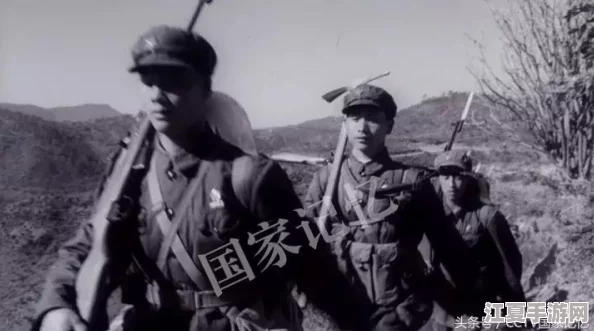 《辐射4》深度抉择：玩家应如何权衡，最终引领哪个阵营学院禁地？