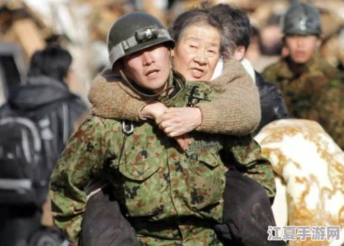 《辐射4》深度抉择：玩家应如何权衡，最终引领哪个阵营学院禁地？