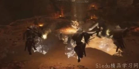 探秘黑神话悟空：解锁金蝉蜕变奥义，独家揭秘变身技巧与策略指南