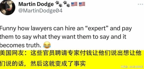 性别 自由 凸轮 管中国：网友热议这一话题，认为社会应更加包容与多元化，促进性别平等和个人自由的发展