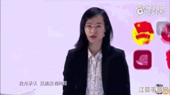 x7x7暴躁：横扫千军如卷席，一怒之下谁与争锋？战场王者的怒火燃烧