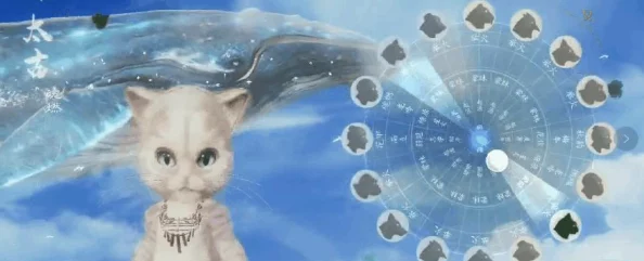 妄想山海：精挑优质氏族与种族选择策略，打造你的奇幻之旅全攻略