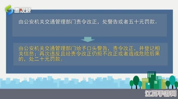 艾秋老大的处罚md0065的特色：揭示了管理者对员工行为的严格要求