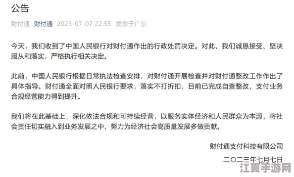 艾秋老大的处罚md0065的特色：揭示了管理者对员工行为的严格要求